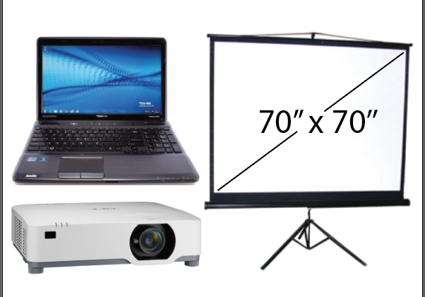 Print expert shah alam picture