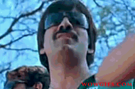 Ravi-teja-fix-Kick.gif