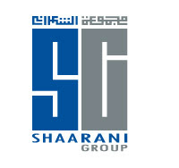 اريد وظيفة, وظائف مصر, وظيفة اليوم, خطوات البحث عن وظيفة, jobs, أي وظيفة, job, وظائف, وظائف اليوم, وظيفة كوم, الشعراني جروب, وظائف مجموعة الشعراني اريد وظيفة, وظائف مصر, وظيفة اليوم, خطوات البحث عن وظيفة, jobs, أي وظيفة, job, وظائف, وظائف اليوم, وظيفة كوم