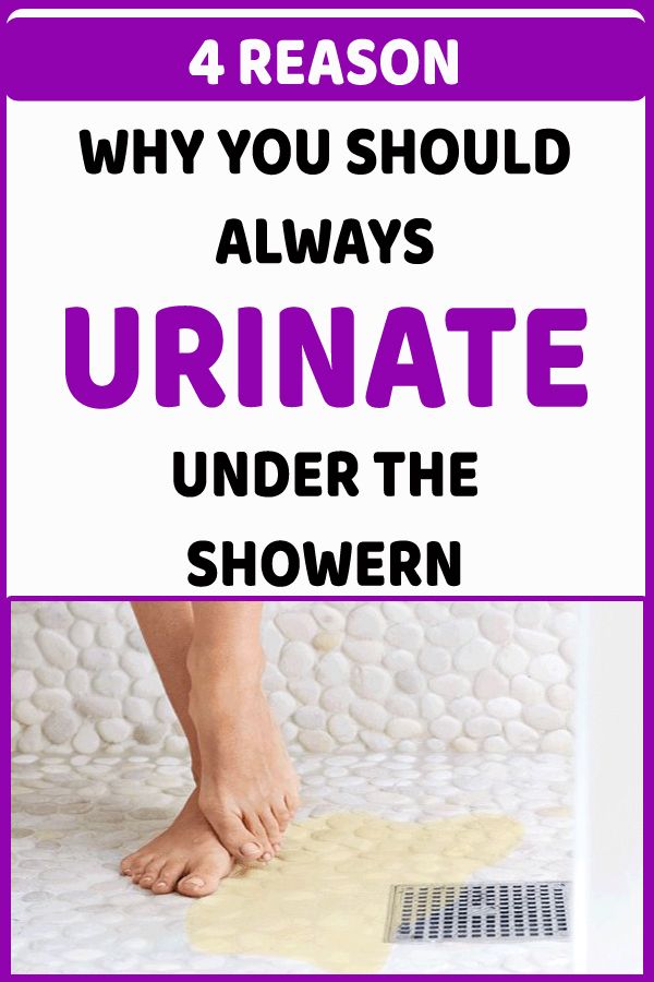 Doctors Will Never Tell You About This 4 Reasons Why You Should