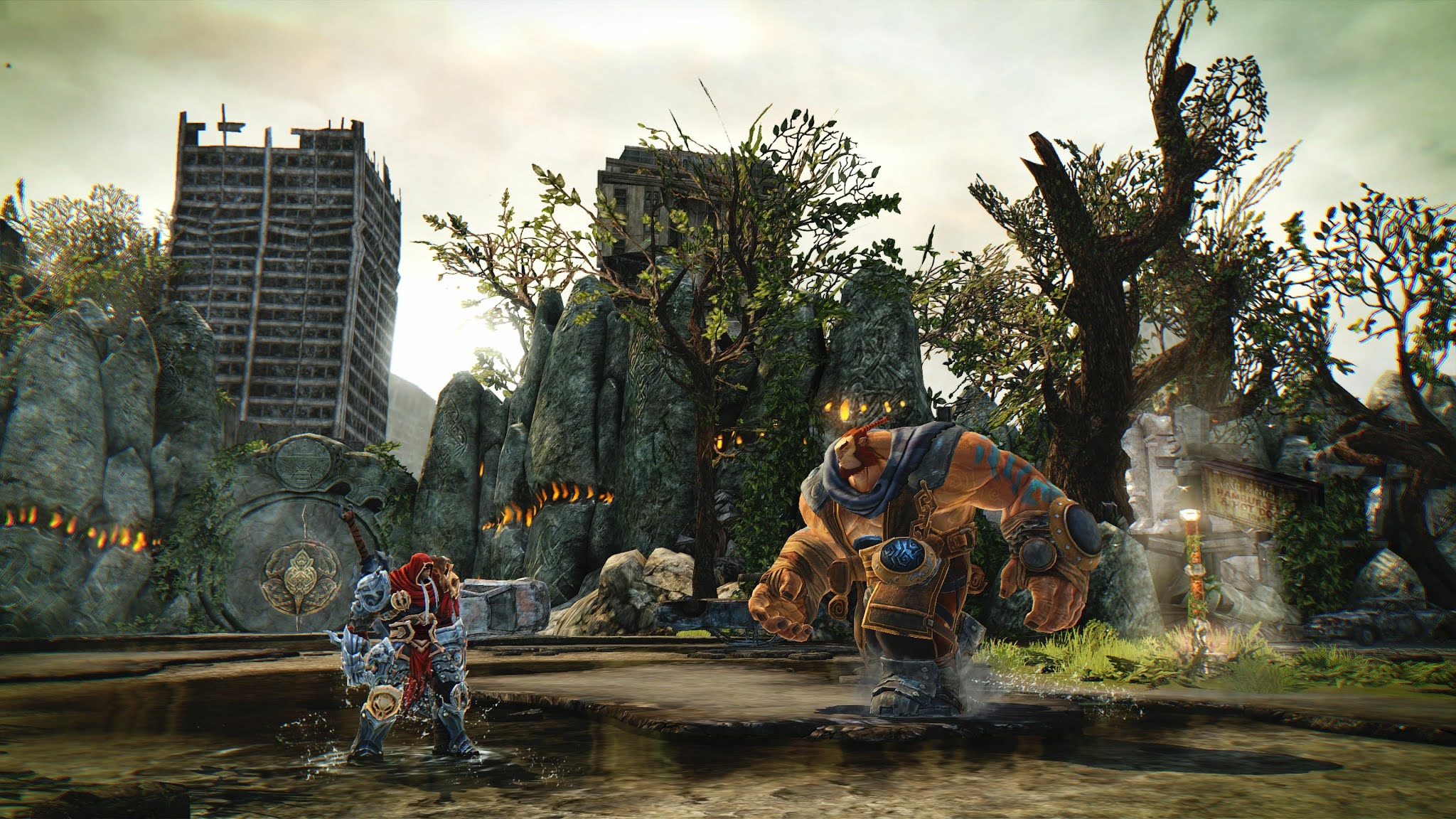 darksiders-warmastered-edition-pc-screenshot-1