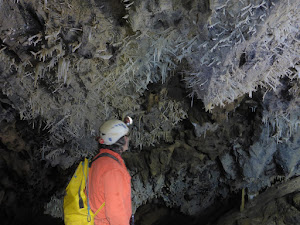 Cueva Vallina