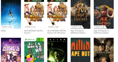 xbox game pass pc deal xbox game pass pc deal