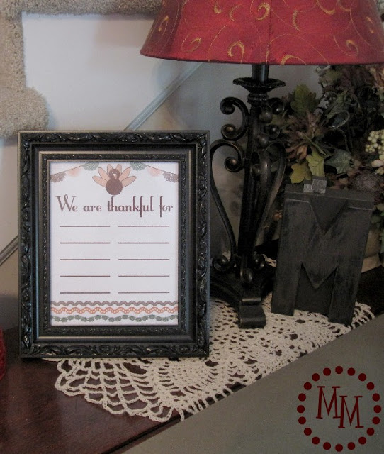 Thankful+Printable+2