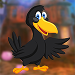 G4K-Cheerful-Raven-Escape-Game-Image.png