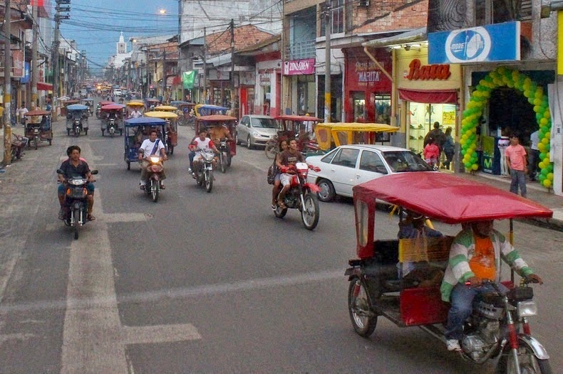 Iquitos%2C%2BWorld%E2%80%99s%2BLargest%2