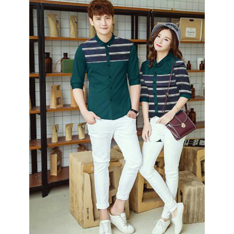 Jual Online Line Tosca Murah Jakarta Bahan Katun Stretch Terbaru Jual Online Line Tosca Murah Jakarta Bahan Katun Stretch Terbaru