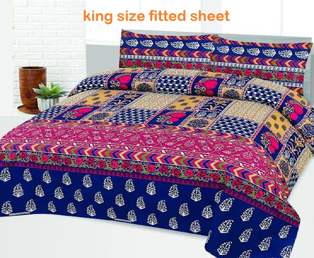 patterned sheet sets satin bed sheets