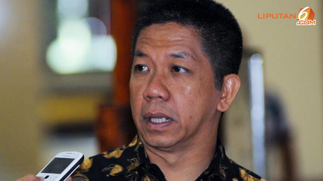 Effendi%2BGazali%2BHakim-Hakim%2BMK%2Binilah%2Byang%2Blayak%2Bdisebut%2BMelakukan%2BKebohongan%2BPolitik%2Bdan%2BSontoloyo%2B-%2Bpejuang.net