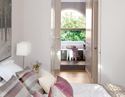 Blog by Nela: 20/07/11