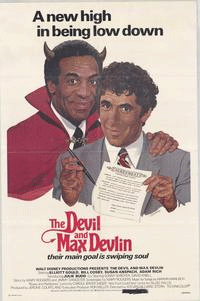 Image result for sammy davis jr satanist