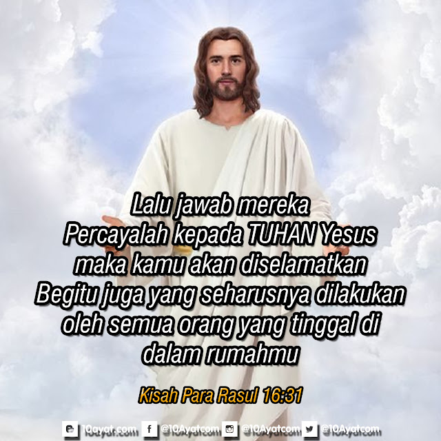 Kisah%2Bpara%2Brasul%2B16 31