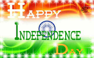 happy Independence Day Gifs 2022, 15 August Gif Whatsapp Status And Facebook   Happy Independence Day 2021 15 August. The 75th Independence Day of the country will be celebrated in a different way this year. Due to the Corona epidemic, this time there will not be parade, cultural events in all government, private institutions including schools, colleges, but there will be no lack of enthusiasm for the anniversary of the independence of the country. In this online era, congratulations will be given online and the story of independence will be heard. Everyone knows that we got independence on 15 August 1947, but very few people will know that this freedom was found in the midnight night in Abhijeet Muhurta. There is an interesting story behind it too.                     happy Independence Day Gifs 2022, 15 August Gif Whatsapp Status And Facebook     happy Independence Day Gifs 2022, 15 August Gif Whatsapp Status And Facebook    happy Independence Day Gifs 2022, 15 August Gif Whatsapp Status And Facebook  happy Independence Day Gifs 2022, 15 August Gif Whatsapp Status And Facebook  happy Independence Day Gifs 2022, 15 August Gif Whatsapp Status And Facebook  happy Independence Day Gifs 2022, 15 August Gif Whatsapp Status And Facebook  happy Independence Day Gifs 2022, 15 August Gif Whatsapp Status And Facebook  happy Independence Day Gifs 2022, 15 August Gif Whatsapp Status And Facebook  happy Independence Day Gifs 2022, 15 August Gif Whatsapp Status And Facebook  happy Independence Day Gifs 2022, 15 August Gif Whatsapp Status And Facebook  happy Independence Day Gifs 2022, 15 August Gif Whatsapp Status And Facebook  Now 75th anniversary of independence day of India  Now the 75th anniversary of the independence of our country is approaching. Thousands of freedom fighters gave up their lives for this and millions fought a long struggle to drive out the British rule so that they could bring the country into a democratic order. The conditions that our country has gone through in the last 75 years cannot be changed but the future lies in our hands. We have to decide enough to know our rights and participate in the work of democracy with a sense of pride so that our nation can move in the right direction.  happy Independence Day Gifs 2022, 15 August Gif Whatsapp Status And Facebook happy Independence Day Gifs 2022, 15 August Gif Whatsapp Status And Facebook   Happy Independence Day 2021 15 August. The 75th Independence Day of the country will be celebrated in a different way this year. Due to the Corona epidemic, this time there will not be parade, cultural events in all government, private institutions including schools, colleges, but there will be no lack of enthusiasm for the anniversary of the independence of the country. In this online era, congratulations will be given online and the story of independence will be heard. Everyone knows that we got independence on 15 August 1947, but very few people will know that this freedom was found in the midnight night in Abhijeet Muhurta. There is an interesting story behind it too.                     happy Independence Day Gifs 2022, 15 August Gif Whatsapp Status And Facebook     happy Independence Day Gifs 2022, 15 August Gif Whatsapp Status And Facebook    happy Independence Day Gifs 2022, 15 August Gif Whatsapp Status And Facebook  happy Independence Day Gifs 2022, 15 August Gif Whatsapp Status And Facebook  happy Independence Day Gifs 2022, 15 August Gif Whatsapp Status And Facebook  happy Independence Day Gifs 2022, 15 August Gif Whatsapp Status And Facebook  happy Independence Day Gifs 2022, 15 August Gif Whatsapp Status And Facebook  happy Independence Day Gifs 2022, 15 August Gif Whatsapp Status And Facebook  happy Independence Day Gifs 2022, 15 August Gif Whatsapp Status And Facebook  happy Independence Day Gifs 2022, 15 August Gif Whatsapp Status And Facebook  happy Independence Day Gifs 2022, 15 August Gif Whatsapp Status And Facebook  Now 75th anniversary of independence day of India  Now the 75th anniversary of the independence of our country is approaching. Thousands of freedom fighters gave up their lives for this and millions fought a long struggle to drive out the British rule so that they could bring the country into a democratic order. The conditions that our country has gone through in the last 75 years cannot be changed but the future lies in our hands. We have to decide enough to know our rights and participate in the work of democracy with a sense of pride so that our nation can move in the right direction.  happy Independence Day Gifs 2022, 15 August Gif Whatsapp Status And Facebook