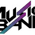 201127 Music Bank Line Up