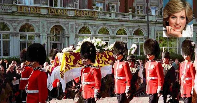 Top 10 Largest Funerals In The World Entertainment Blog Pictures Top 10 Largest Funerals In The World Entertainment Blog Pictures