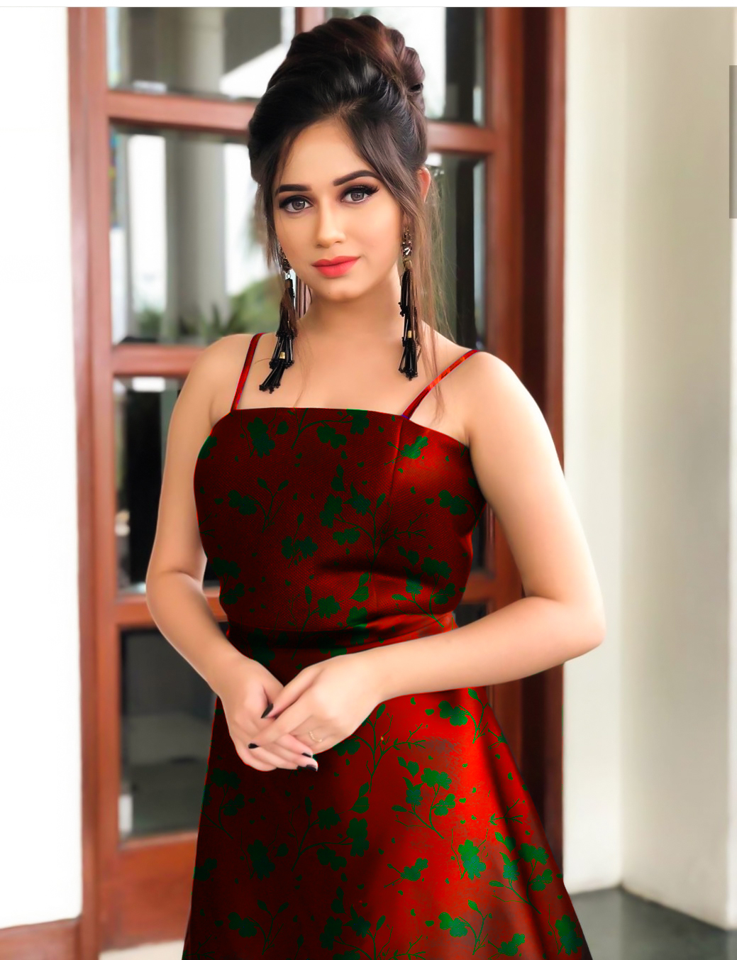 jannat Zubair , jannat Zubair hd, jannat Zubair hd images, jannat Zubair pictures, jannat Zubair photos, jannat Zubair hd photo, jannat Zubair hd images, jannat Zubair images, 