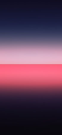 تحميل خلفيات هاتف سوني Sony Xperia 1 Ii الرسمية بجودة عالية 26 خلفية