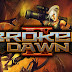 Game broken dawn 2
