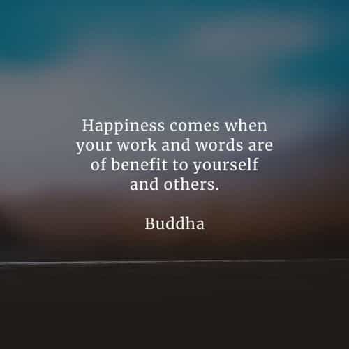 70 Helping Others Quotes That Ll Inspire You Doing Good Deeds