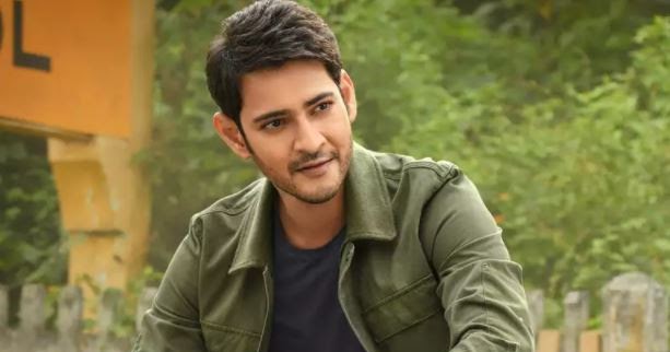 Sarkaru Vaari Paata Release Date, Star Cast, Poster, Trailer | Mahesh Babu