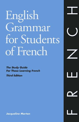 English_grammar_for_students_of_french 