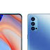 Oppo Reno4 | سيأتي اوبو رينو 4 بإعداد ثقب مزدوج للكاميرات الامامية Oppo Reno4 | سيأتي اوبو رينو 4 بإعداد ثقب مزدوج للكاميرات الامامية