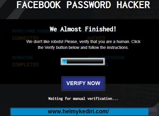 12 Aplikasi Hack Akun Fb Facebook Terbaik Blog Orang It