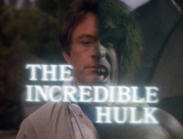 http://1.bp.blogspot.com/-fZDkldEb3mQ/U0cTkiQY6jI/AAAAAAAAqvY/ggTIwZ5NTKM/s1600/hulk35.png