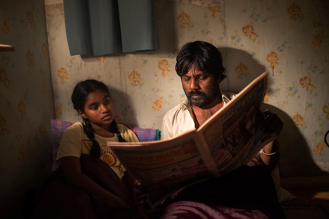 Dheepan - image