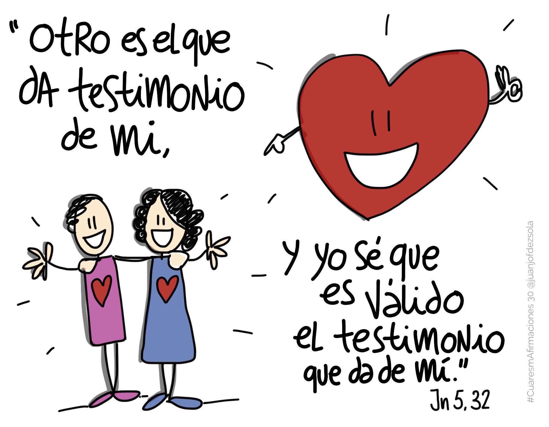 el blog de Juanlu Dios nos habla