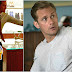 Alexander Skarsgard quebra a internet com nu frontal em “Big Little Lies”