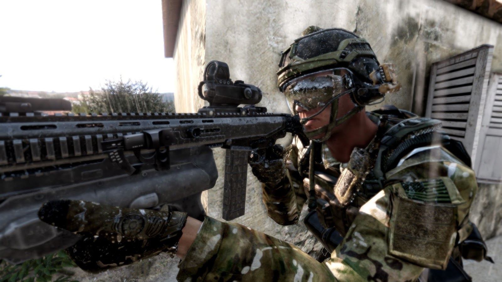 арма 3 керри. реалистичные моды на арма 3. реалистичные моды на арма 3. арма 3 оружие. Arma 3 ратник.