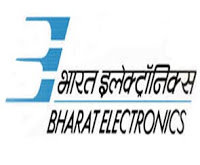  Bharat Electronics Limited (BEL) hiring for Engineers
