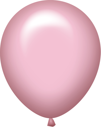 Blog Católico Navideño ®: IMÁGENES DE GLOBOS DE COLORES
