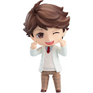 Nendoroid Haikyu!! Toru Oikawa (#889) Figure