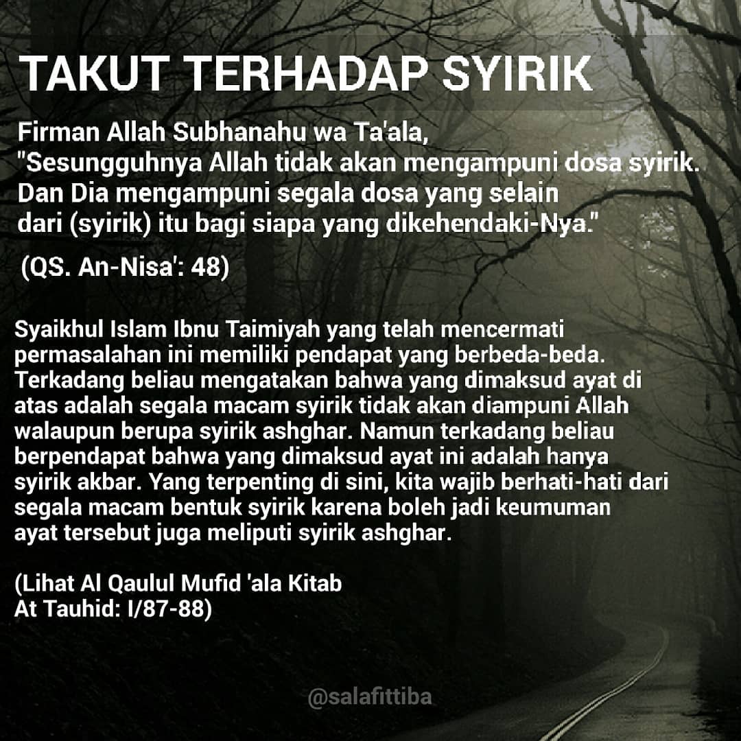 100 Kata Bijak Motivasi Islam Kehidupan Sehari Hari Desainer Interior Indonesia