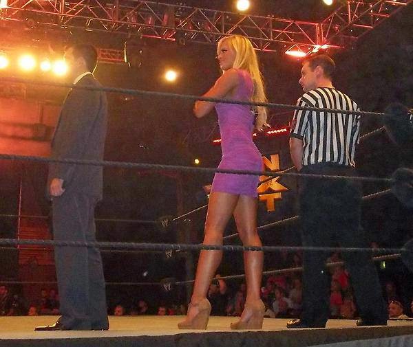 WWE Divas Images and Latest Sports News: Summer Rae Latest Wallpapers ...