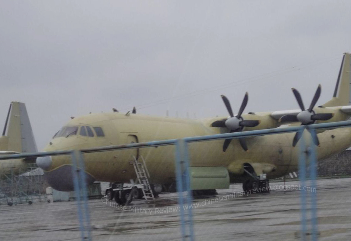 Y-8GX6%252Bfour-engine%252Bturboprop%252Banti-submarine%252Band%252Bmaritime%252Bsurveillance%252Baircraft%252BChinese%252BP-3C%252BPeo%2B4p.jpg