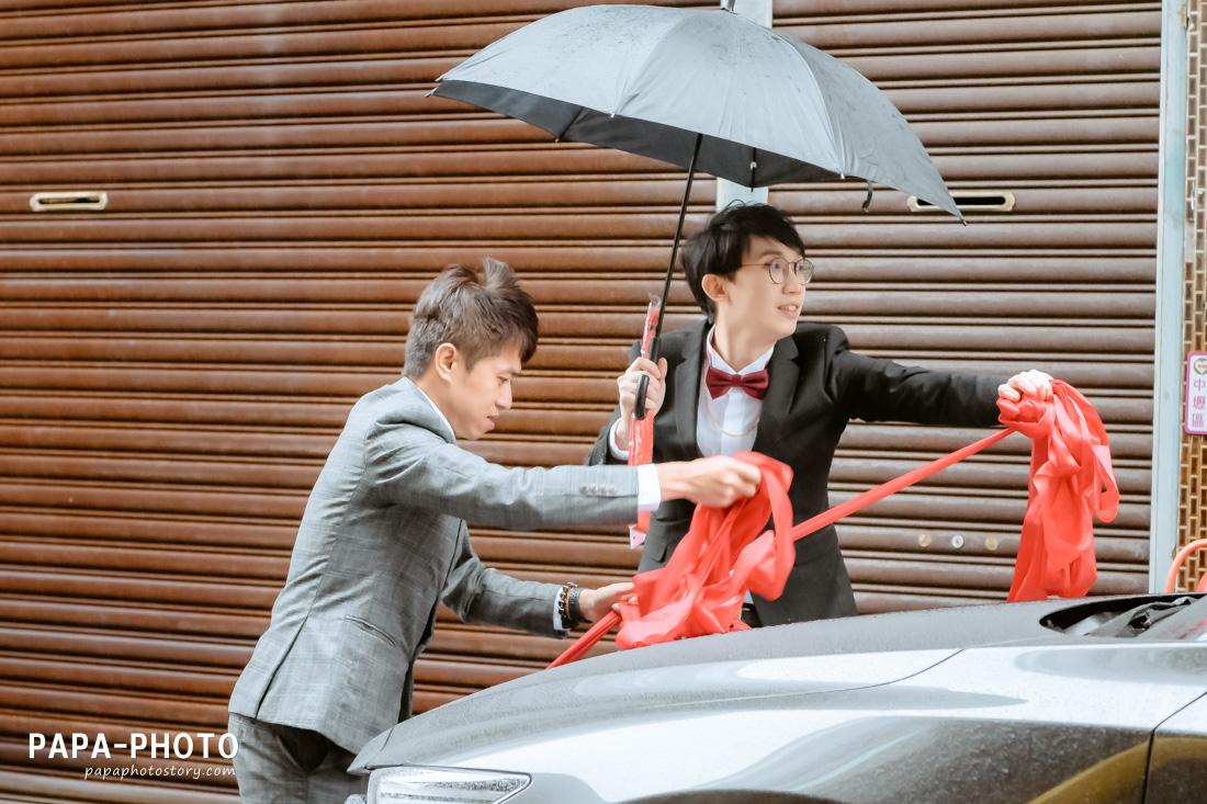 婚攝趴趴,婚攝,婚宴紀錄,尚順君樂飯店婚宴,婚攝尚順君樂飯店,尚順君樂飯店,夏愉廳,尚順君樂飯店婚攝,類婚紗