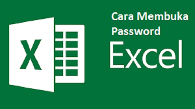 Cara Membuka Password Excel Online Tanpa Aplikasi 2021 Cara1001
