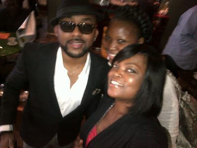olympic torch banky w funke