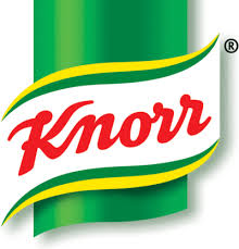 Tester Progetto Cuore di brodo Knorr - Detto fra noi