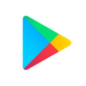 GooglePlay Store 21.6.13-all device apk For Android