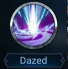 แนะนำวิธีการเล่นrovสำหรับมือใหม่: Spell ภายในเกม