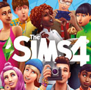The Sims 4