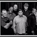 An Interview with Tower of Power's Emilio Castillo