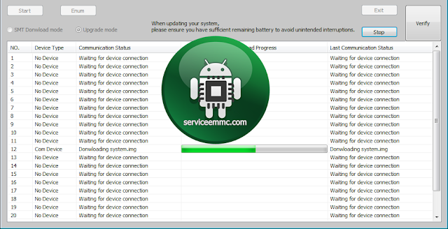 msm download tool oppo a5 2020 msm download tool oppo a5 2020