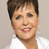 JOYCE MEYER DAILY DEVOTIONAL FOR 22ND OCTOBER 2020 – BE, THEN DO