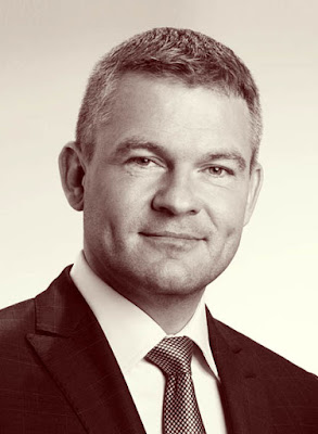 Peter Pellegrini