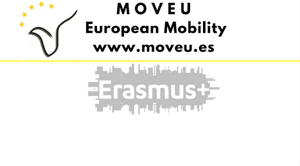 Moveu.es Erasmus+